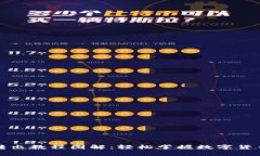 小狐钱包转出教程图解：