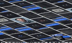 如何使用MetaMask购买加密货