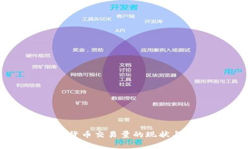 美国加密货币交易量的现状与趋势分析