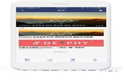 加密货币赠金：如何获取