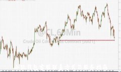 小狐钱包客服联系方式及