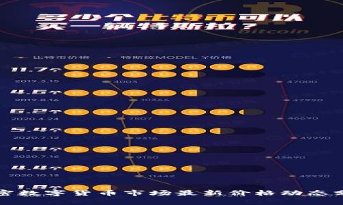 加密数字货币市场最新价格动态分析