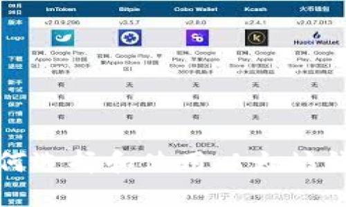 Windows上如何选择和使用以太坊钱包的全面指南