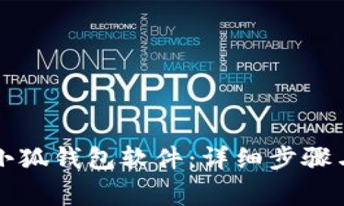 怎样下载小狐钱包软件：详细步骤与注意事项