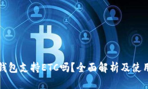 小狐钱包支持ETC吗？全面解析及使用指南