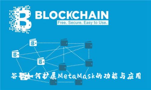 谷歌如何扩展MetaMask的功能与应用