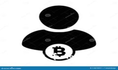 马科斯对加密货币的看法