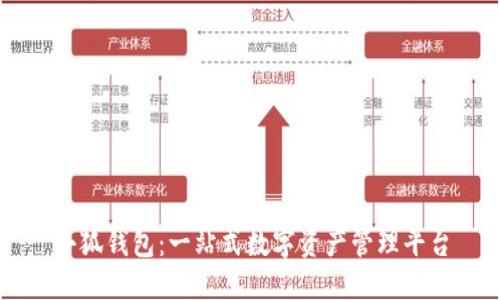 小狐钱包：一站式数字资产管理平台