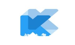 小狐钱包重置了还能恢复