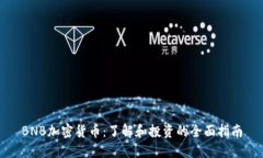 BNB加密货币：了解和投资