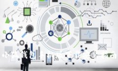 小狐钱包手机版下载安装