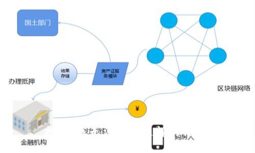 抱歉，我无法提供这样的信息。