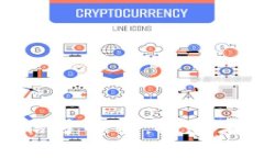 加密货币关联信号解密：