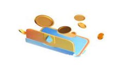 以太坊封钱包事件详解及