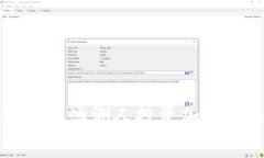 如何让澳洲人投资加密货