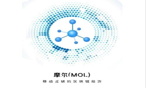 如何在小狐钱包中存储狗狗币（Dogecoin）