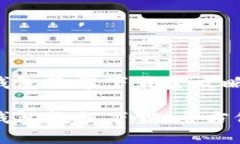 小狐钱包教学下载全攻略
