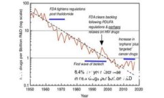  张琦加密货币：现状与未