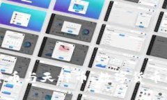 加密货币与天秤币：数字