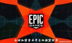  全球加密货币平台的国家