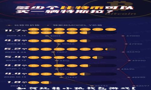 
如何玩转小狐钱包游戏？