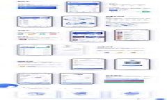 全方位解析加密货币CFD交易：机会与风险