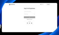 如何将以太坊钱包导入酒