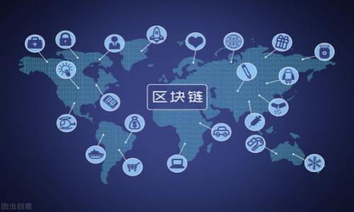 

NFT如何转入小狐钱包的完整指南