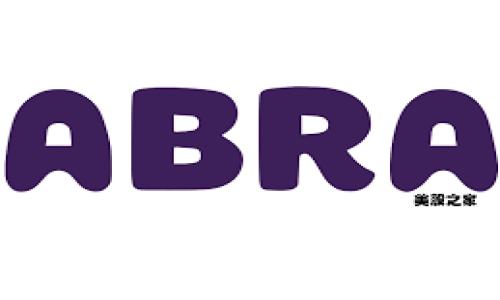 如何在小狐钱包提币：详细步骤与注意事项