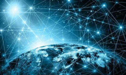 退出小狐钱包教程视频

小狐钱包, 退出教程, 钱包视频/guanjianci

详细介绍：

小狐钱包是一款广受欢迎的数字货币钱包，以其安全性和便捷性著称。越来越多的用户选择使用小狐钱包来管理和存储他们的数字资产。然而，随着时间的推移，用户可能会因为各种原因需要退出小狐钱包。在这个过程中，有些用户可能不太确定如何顺利地完成这个操作。为此，我们将提供一个全面的教程，帮助用户轻松退出小狐钱包，并确保在操作中没有遗漏任何重要步骤。

在进入退出操作的具体步骤之前，我们首先来看一下用户可能需要退出小狐钱包的原因。可能的原因包括想要更换钱包应用、账户不再使用、或者出于安全考虑断开某些服务等。了解了用户的需求后，我们将对退出流程进行详细说明，以便于用户可以依照此流程进行有序的操作。

第一部分：准备工作

在执行退出操作前，进行一些准备工作是十分必要的。充分的准备可以确保退出过程顺利进行，避免出现不必要的麻烦。

首先，用户需要确认自己的账户信息，确保自己记得登录所需的所有凭证，包括用户名和密码。如果用户启用了双重验证，可能还需要准备好相关的验证工具，如手机、电子邮件等。

其次，用户在退出前最好备份自己的数字资产信息，包括私钥和助记词。这是非常重要的一步，因为即使退出了钱包，用户如果想要再次使用之前的账户，仍需要这些信息来恢复钱包。

最后，用户还需确保在退出前已完成所有未完成的交易，确保在账号退出后不会面临资产损失或未处理的交易问题。

第二部分：退出小狐钱包的具体步骤

下面是退出小狐钱包的具体步骤，用户可以按照以下步骤进行操作：

第一步，打开小狐钱包应用并登录账户。在应用界面的右上角，通常会有“设置”选项，点击进入设置菜单。

第二步，在设置菜单中找到“账户管理”或“安全设置”选项，有的版本可能会有所不同。进入该选项后，找到“退出登录”或“注销账户”功能。

第三步，点击“退出登录”之后，应用会提示用户确认操作。确认时需再次验证个人身份，输入密码或通过手机确认。

第四步，确认后，用户将退出小狐钱包。此时可选择删除应用或保留应用以便未来重新登录。

以上步骤是退出小狐钱包的基本操作流程，在操作过程中如遇到问题，用户可查看相关帮助文档或联系客服。

第三部分：退出后注意事项

用户在成功退出小狐钱包后，仍需注意一些事项以保障自身资产的安全。以下是一些建议：

首先，确保已对所有相关信息进行备份，包括账户和资产信息。这是因为一旦退出，账户将无法再进行任何操作，备份信息将有助于未来找回账户。

其次，用户应当定期更改密码，确保自己的信息安全。如果用户是因为安全问题才选择退出，建议在退出后确保更换相关密码以避免潜在的安全风险。

最后，若用户计划转移到其他钱包，请确保新钱包的安全性和便捷性，避免因转移过程中的失误而引发资产损失。

第四部分：常见问题与解答

在退出小狐钱包的过程中，用户可能会遇到一些常见问题，以下是几个重要问题和详细解答：

问题1：如何找回已退出的账户？

如果用户在退出小狐钱包后需要再次登录，第一步是确认自己是否有备份过私钥或助记词。如果有，那么用户可以通过下载小狐钱包应用，并在登录界面选择“恢复钱包”选项，将私钥或助记词输入，便可以重新登录。

如果没有备份，那么账户信息将无法找回。这也再次强调了在使用钱包过程中备份信息的重要性。此外，若用户启用了双重验证，亦需确保能够访问到验证工具，确保其在规定时间内完成验证。

问题2：退出小狐钱包后，资产是否会丢失？

退出小狐钱包并不会导致用户的资产丢失，资产始终保存在区块链上。用户在退出钱包时，余额仍然可以通过其他工具或钱包访问，只要有相应的密钥或助记词。退出的操作只是简单地将用户的会话注销，并不涉及资产的实际转移。

但用户需要注意，一旦退出，用户无法再进行任何交易或查看余额。在没有正确的备份的情况下，资产的可访问性将受到限制。因此，强烈建议用户在退出之前做好备份。

问题3：无法找到退出按钮怎么办？

如果在小狐钱包的设置中找不到“退出”或“注销”按钮，可能是由于近期应用更新或官方更改了界面。此时，用户可以尝试以下操作：

首先，确保应用版本是最新的。用户可在应用商店查看更新，如果应用需要更新，请尽快进行。同时，查看相关说明文档，了解最新的操作方式。

其次，用户还可以尝试重新启动应用或设备，有时技术问题可能因为重启而被解决。如果以上方法不能解决问题，建议联系客服，获取官方的帮助和支持。

问题4：账户安全问题如何处理？

如果用户由于安全性原因打算退出小狐钱包，建议立即进行以下操作：

首先，确保将所有数字资产转移至安全的钱包或交换所，并仔细核对转账信息以避免错误。如有安全隐患，也可考虑在社会工程学或高风险平台上使用虚拟私人网络（VPN）保护个人安全。

其次，更改所有相关的平台密码，确保新密码复杂且不易被猜测。使用密码管理器的用户可以通过这些工具生成并存储强密码。

最后，考虑启用双重验证及其它账户保护措施，确保在未来减少安全隐患。若用户在结束使用小狐钱包后不打算继续用否则，建议删除应用。

通过以上的操作和注意事项，用户可以更好地管理自己的小狐钱包账户，确保在需要时可以方便地退出并安全维护自己的数字资产。

总结来说，退出小狐钱包的过程虽然简单明了，但在操作过程中务必小心谨慎。做好准备、遵循步骤加之注意后续事项，将有助于用户顺利完成退出操作并保护自身资产安全。