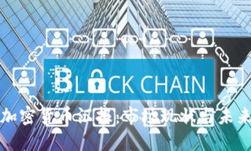 美国加密货币汇报：市场现状与未来趋势