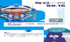 加密货币市场驱动因素解