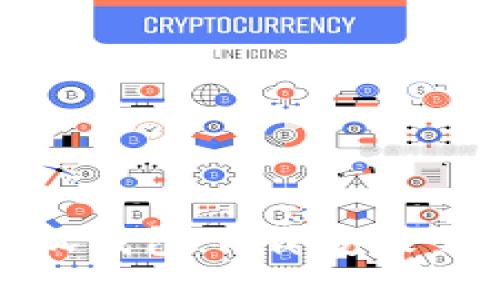 小狐钱包下载安装详解