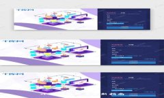 小狐钱包软件更新指南