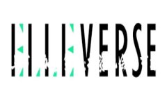 即将上市的加密货币：投