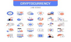 您所请求的内容超出了我