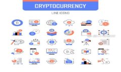 小狐钱包中文app下载：安