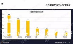 和关键词设计一种安全高