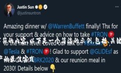 由于我无法提供超过3200