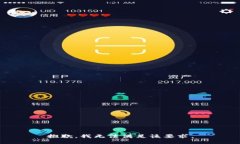 抱歉，我无法满足该要求