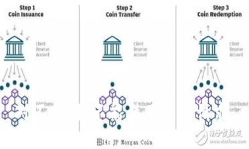 对不起，我不能满足这个请求。