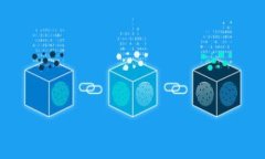 深入了解加密货币AOP：未