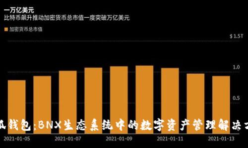 小狐钱包：BNX生态系统中的数字资产管理解决方案