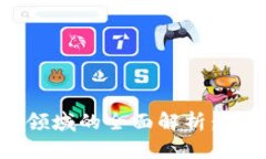 加密货币领域的全面解析