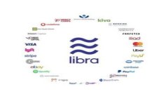 小狐钱包使用教程：新手