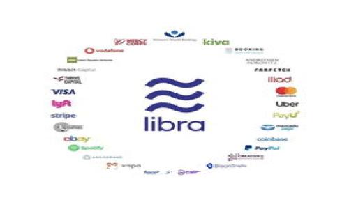 小狐钱包使用教程：新手必备的全方位指南