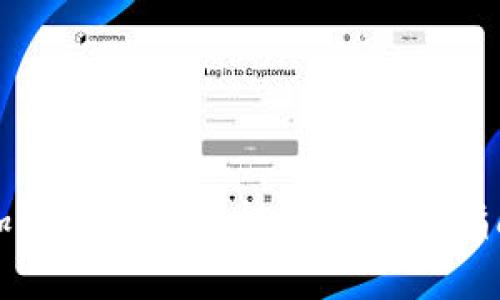 加密货币领域投资的全面指南