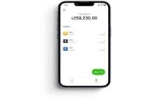 加密货币与银行的结合：