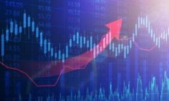 俄罗斯加密货币亿万市场