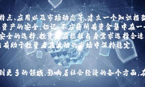 biao ti/biao ti加密货币暴涨的原因分析/biao ti加密货币, 暴涨原因, 投资趋势/guanjianci

引言
近年来，加密货币市场的发展势头犹如坐上了火箭，尤其是在特定时期，其价格暴涨的现象更是引发了全球的关注。这其中有诸多因素共同作用，而这些因素的相互影响又促成了这一市场的波动。本文将详细分析加密货币暴涨的原因，探索其背后的逻辑和趋势，同时解答一些相关的问题。

加密货币暴涨的主要因素
加密货币价格暴涨是由多种因素综合作用的结果。以下是几个主要因素，帮助我们理解这一现象的发展脉络：

h41. 市场需求激增/h4
加密货币的暴涨首先与市场需求直接相关。随着区块链技术的日益成熟和应用场景的增加，越来越多的投资者开始关注并且参与到加密货币的交易中。过去几年的数据显示，加密货币的市场接受度逐渐提升，尤其是在年轻一代中的人气逐渐上升。这导致了对某些加密货币，特别是比特币和以太坊等主流币的需求增加，从而推动价格上升。

h42. 投资者情绪和社会心理/h4
市场投资者的情绪对加密货币的价格波动有着显著影响。在加密货币价格上涨的过程中，媒体曝光度和社交媒体上的讨论数量也会随之上涨。当大量投资者对于某种加密货币产生积极情绪时，往往会出现跟风效应，形成“羊群效应”，进一步推高价格。

h43. 国家政策和监管影响/h4
各国政府和金融监管机构的政策对加密货币市场有着重要影响。一些国家对加密货币提供支持，甚至在经济政策中对其进行导向，往往能够提振市场信心，刺激投资活动。而相反，当政策收紧时，可能会引发恐慌抛售。因此，监管态度的变化直接关系到加密货币价格的波动。

h44. 技术进步与创新/h4
技术的进步和创新也是导致加密货币价格暴涨的重要原因之一。不断发展的新技术，如去中心化金融（DeFi）、非同质化代币（NFT）等，增加了加密货币的应用场景，同时提升了其市场热度。这些技术创新的出现，引导了更多资金流入市场，从而助推价格上涨。

相关问题探讨

1. 加密货币对传统金融体系的影响如何？
随着加密货币的快速发展，它对传统金融体系的影响愈发明显。一方面，加密货币作为一种新兴的资产类别，为投资者提供了多样化的投资选择和机会。另一方面，加密货币也对传统银行和金融机构形成了冲击。
首先，加密货币的去中心化特性使其不再依赖于传统金融系统的基础设施。这意味着人们可以通过加密货币直接在全球范围内进行交易，省去了中介机构的干预，降低了交易成本和时间。这一特性特别吸引了那些无法获得银行服务的群体。此外，加密货币还提供了隐私性较强的交易方式，对于个人隐私保护有一定的优势。
然而，加密货币的兴起也给监管机构带来了挑战。虚拟货币的匿名性使其易于用于非法活动，如洗钱、逃税等。此外，加密货币价格的大幅波动，可能导致投资者权益受到侵害，甚至影响金融市场的稳定。因此，各国政府和监管机构逐渐加强了对加密货币的监管力度以确保市场的安全发展。
尽管存在各种挑战，传统金融机构也意识到加密货币带来的机遇。许多银行和金融公司开始探索与加密货币相关的业务，提供加密货币的存储、交易和金融产品等服务。一些传统金融产品，比如ETF（交易型开放式指数基金）和期货合约，也已经进入了加密市场。这表明，尽管加密货币与传统金融体系在某些方面存在竞争关系，但两者也在逐步融合。

2. 加密货币的投资风险有哪些？
虽然加密货币市场蕴含着巨大的投资机会，但与此同时，它也伴随着高风险。首先，由于市场整体的波动性极大，加密货币的价格可以在短时间内经历剧烈的涨跌。这种价格的不稳定性使得投资者在进行交易时面临极大的风险。很多新投资者在获取暴利的过程中，可能因为缺乏足够的市场分析和判断而遭受损失。
其次，由于加密货币市场的监管尚未完善，一些项目存在着骗局和欺诈的风险。投资者需要谨慎对待那些打印着“暴利承诺”的投资项目，在投资前进行深入的调研以确保项目的合法性和可靠性。再者，技术风险也是加密货币投资的一大隐患。区块链技术仍然处于不断更新的阶段，可能出现技术漏洞和安全隐患，导致用户资产被黑客攻击窃取。
同时，加密货币行业的动态变化需要投资者追踪和适应新变化，如政策变化、市场走势和技术革新。对于缺乏专业知识和经验的投资者而言，可能很难在这个环境中作出正确决策。因此，参与加密货币投资时，了解自身的风险承受能力，合理配置资产，以避免因市场剧烈波动而造成的重大损失。

3. 加密货币的未来发展趋势如何？
加密货币的未来发展趋势是一个热门话题，不少专业机构和市场分析人士都在关注。在未来几年内，预计加密货币将继续引领金融科技的变革，尤其是在以下几个方面：
首先，随着区块链技术的不断成熟，加密货币的应用场景会越来越多。未来可能出现更多基于加密货币的商业模式和交易平台，其经济价值将增大。DeFi的普及预计将改变传统金融的操作方式，吸引更多用户和资本进入。
其次，越来越多的企业和商家将开始接受加密货币作为支付手段。随着技术的普及和消费者接受度的提高，大型企业已经开始探索如何将加密货币纳入其支付系统。这将使得加密货币的使用场景进一步扩大，并推动其在实际生活中的使用。
此外，监管将继续成为加密货币发展的重要因素。各国政府和监管机构正在就加密货币进行政策制定，这将影响市场的发展方向与模式。合理的监管将有助于市场的稳定与规范，提高投资者的信心。

4. 如何安全地投资加密货币？
随着投资者对加密货币的关注度不断增加，如何安全地参与这一市场变得尤为重要。首先，投资者必须掌握一定的基础知识，包括了解不同加密货币的特点、应用以及市场动态等。建立一个知识框架，能够帮助投资者更好地分析市场并做出明智决策。
此外，选择合适的交易平台是安全投资的关键。投资者应选择有良好声誉、受监管且安全性高的平台进行交易。这不仅可以有效降低交易风险，还能确保资产的安全。切记，不应将所有资金集中在一个平台内，分散投资是降低风险的有效方法之一。
再者，使用安全的钱包存储加密货币，避免将其保存在交易平台的账户中，以防止黑客攻击或平台问题导致的资产损失。硬件钱包和冷存储是相对较为安全的选择，投资者应根据自身需求选择合适的存储方式。
最后，保持冷静，克服恐慌心理。在面对市场波动时，切勿冲动交易。设定合理的止损点，并严格执行投资策略，避免因情绪波动而做出错误决策。这些方法有助于投资者在波动的市场中保持稳定。

总结
加密货币暴涨的原因既复杂又多样，投资者需要从中找到适合自己的投资策略，合理评估风险和收益。随着市场的不断发展和创新，加密货币将会渗透到更多的领域，影响着社会经济的各个方面。在参与加密货币投资的过程中，持久的学习和适应能力将使投资者能够在快速变化的市场中立于不败之地。